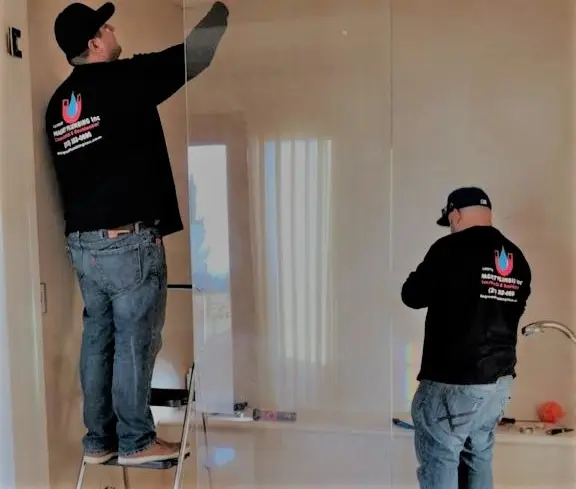 Professional plumbing installation for Sump Pump Installation in Como Springs